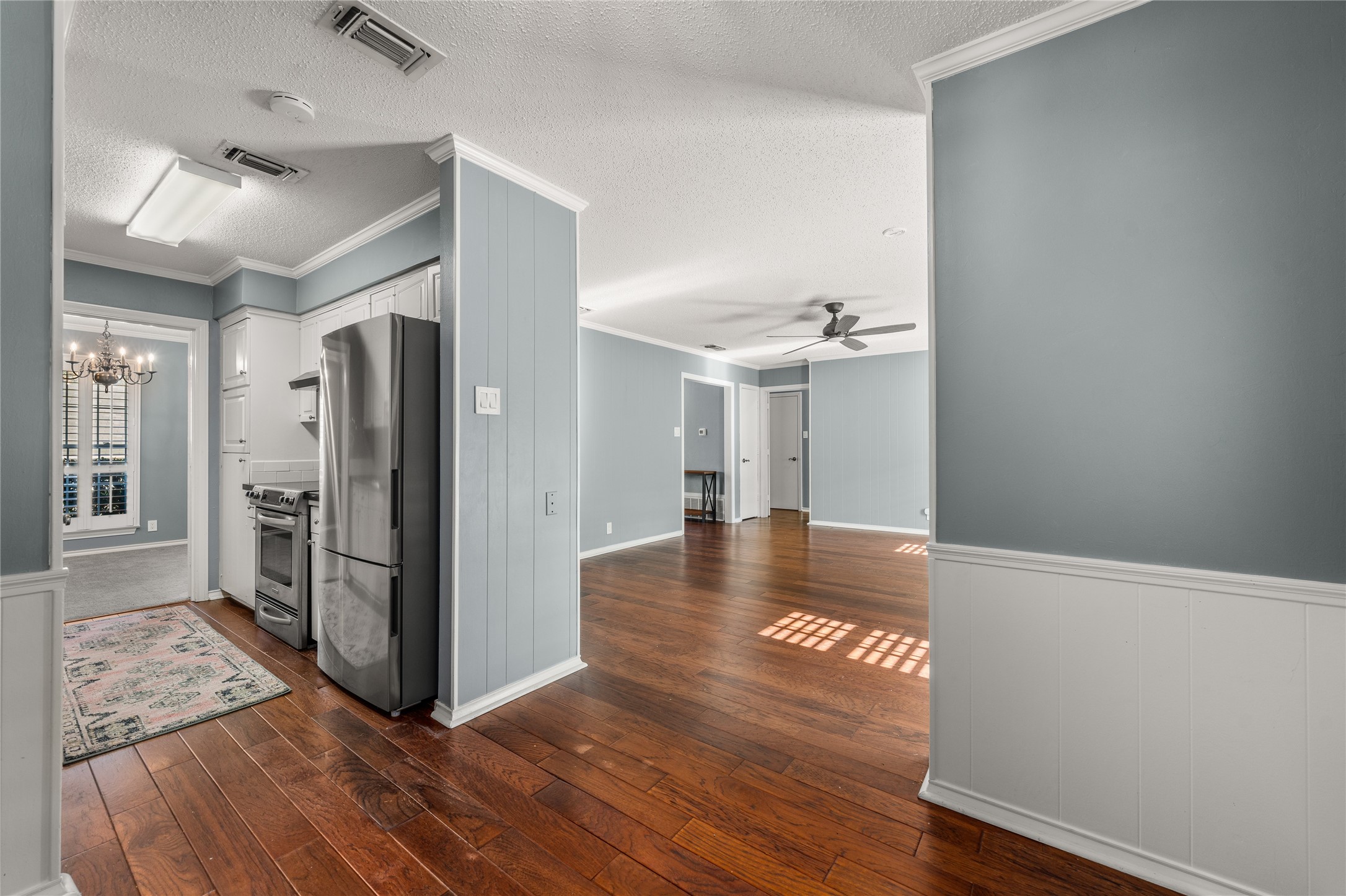 5236 Lake Shore Drive Waco TX 76710
