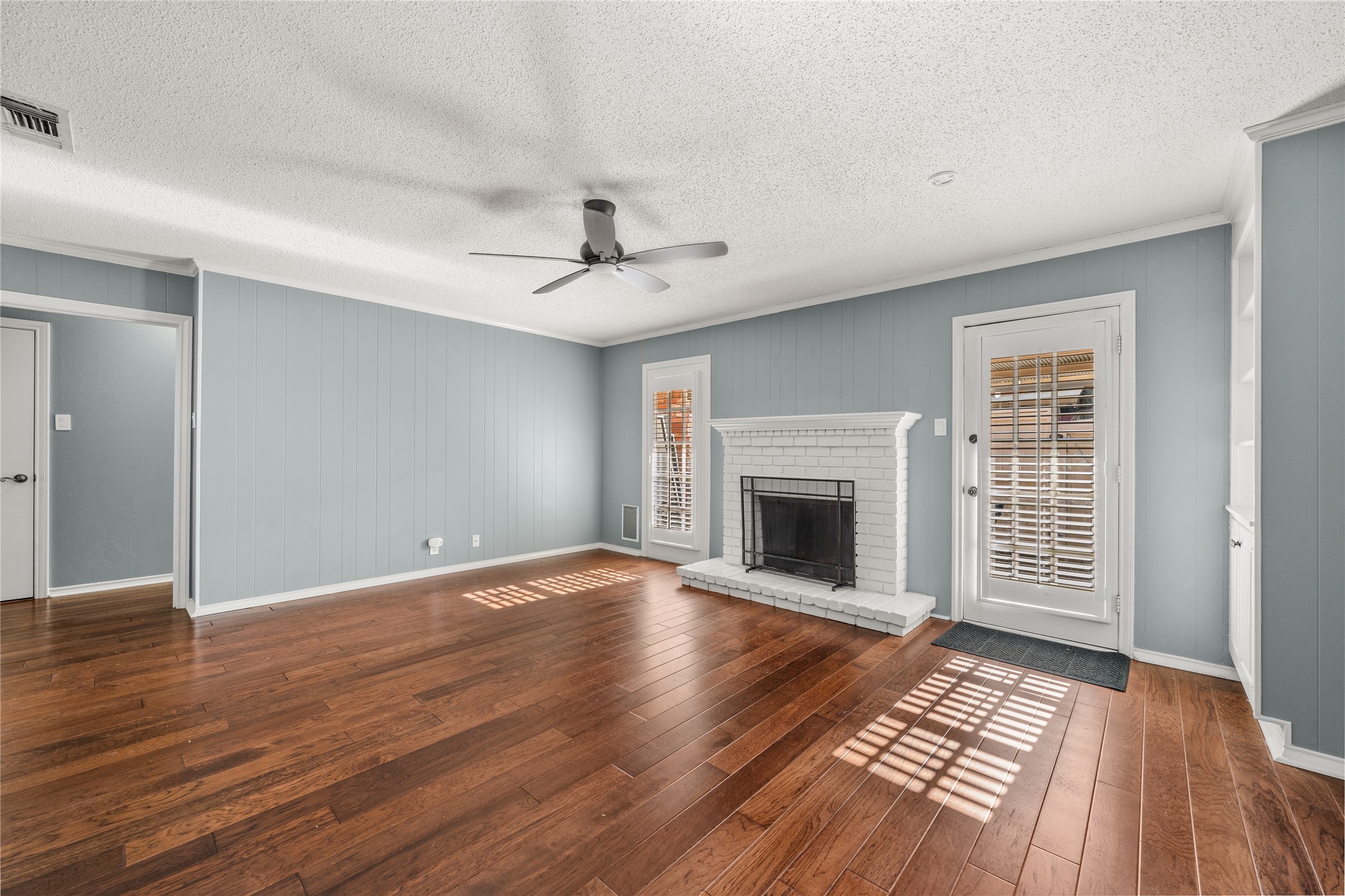 5236 Lake Shore Drive Waco TX 76710