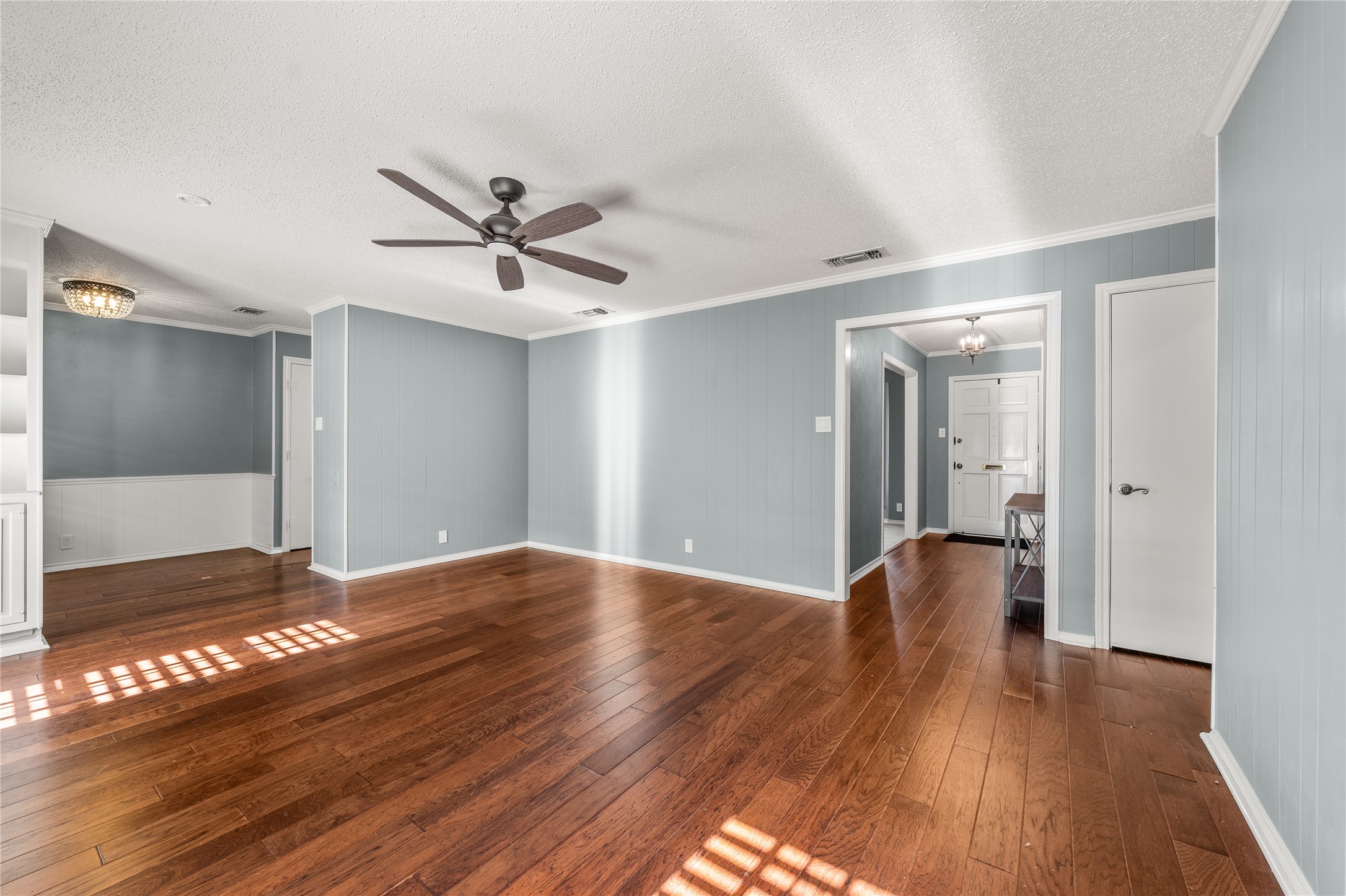 5236 Lake Shore Drive Waco TX 76710
