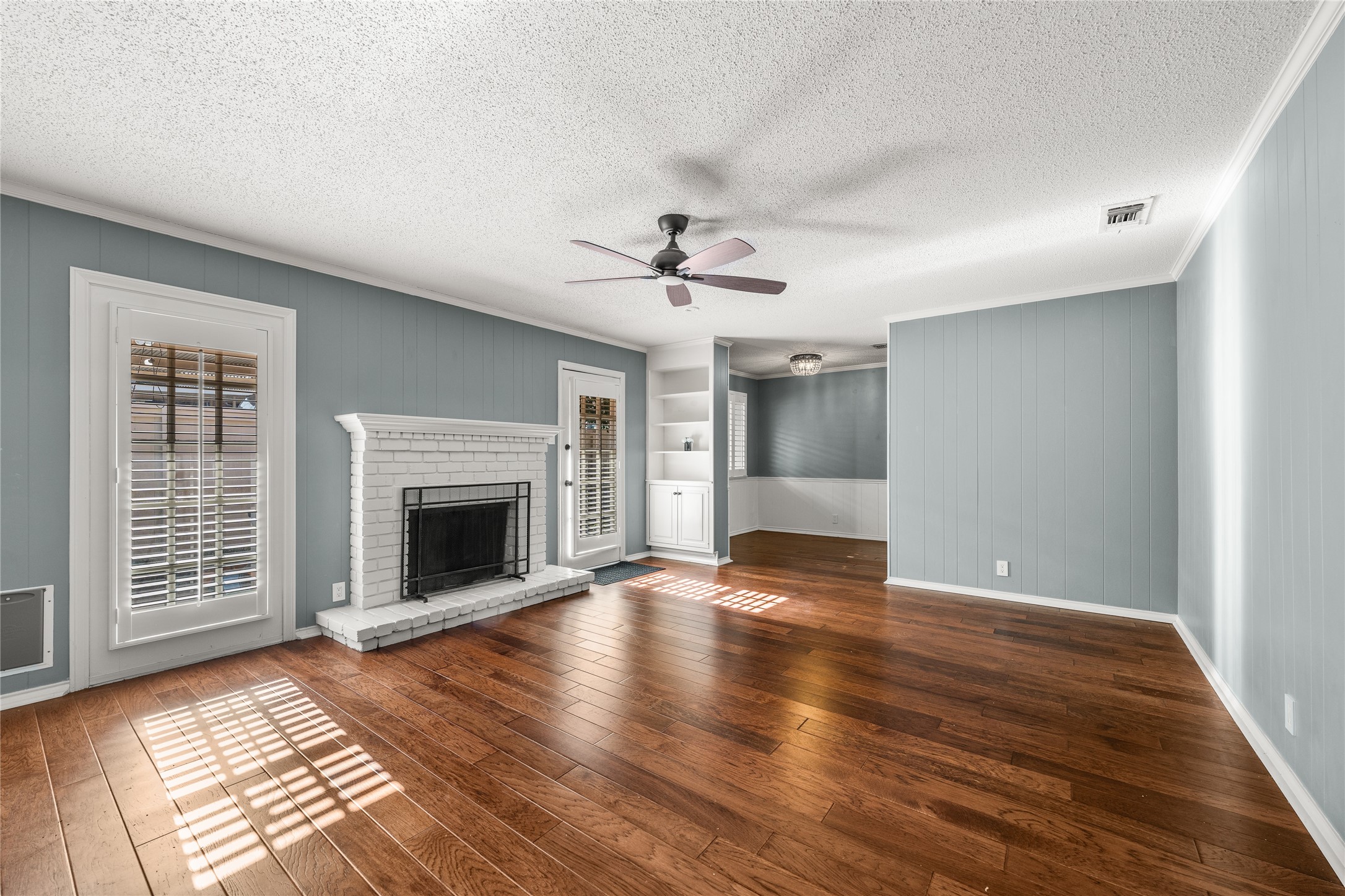5236 Lake Shore Drive Waco TX 76710