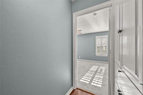 5236 Lake Shore Drive Waco TX 76710
