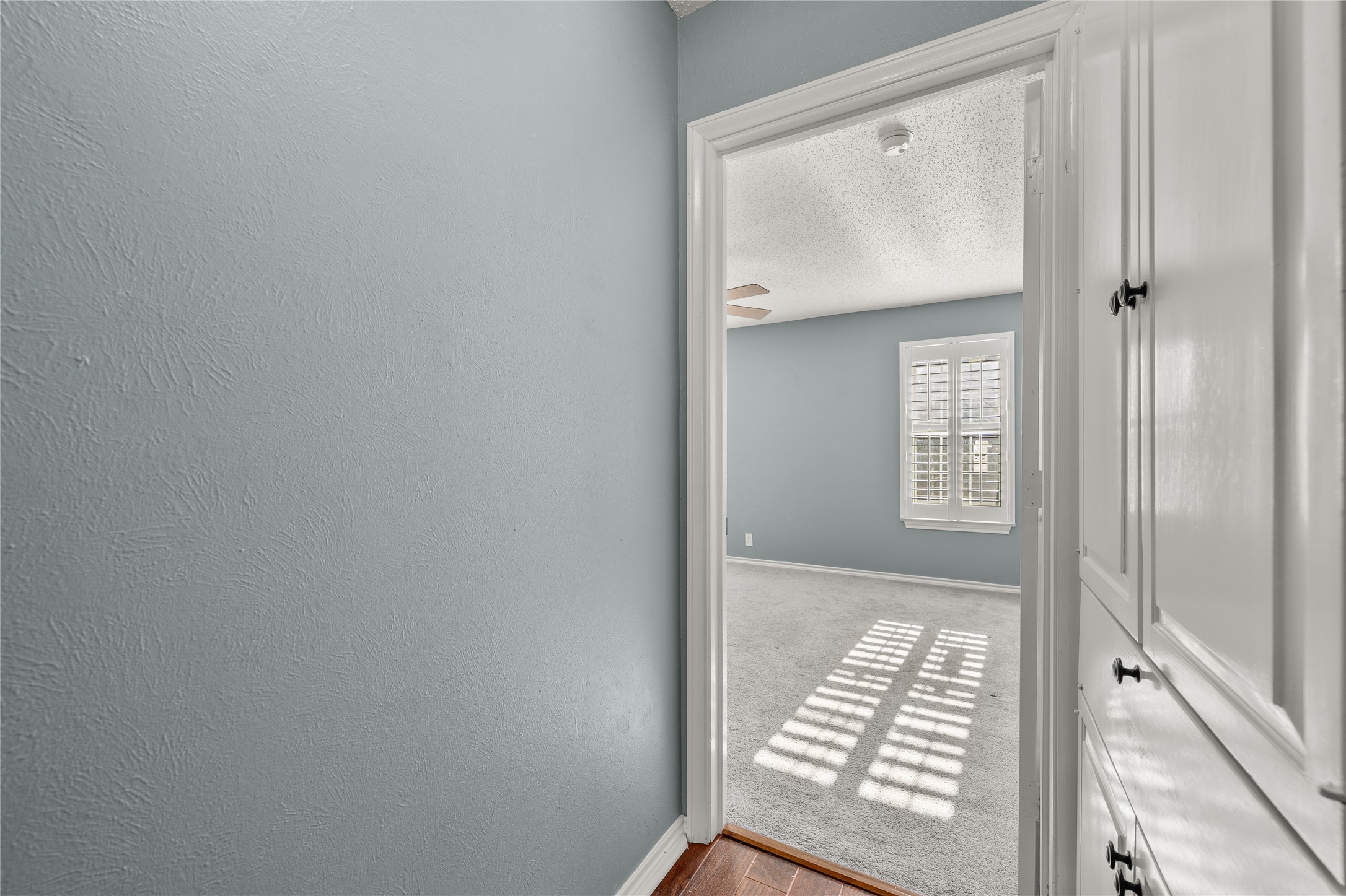 5236 Lake Shore Drive Waco TX 76710