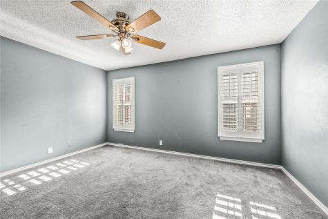 5236 Lake Shore Drive Waco TX 76710