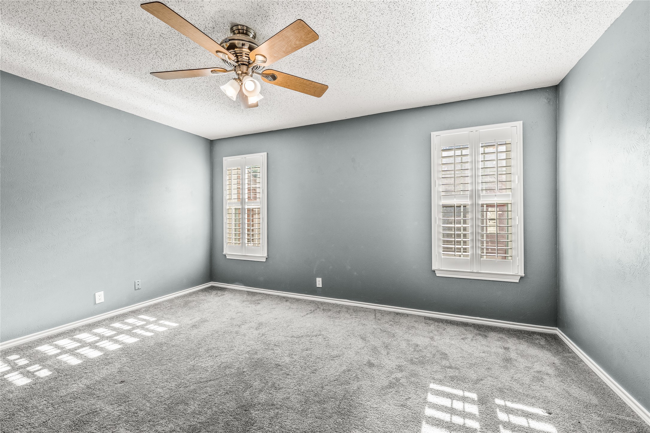 5236 Lake Shore Drive Waco TX 76710