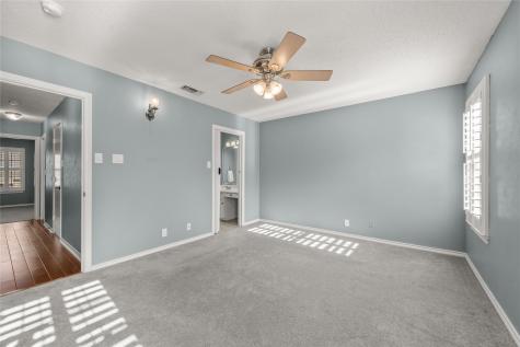 5236 Lake Shore Drive Waco TX 76710