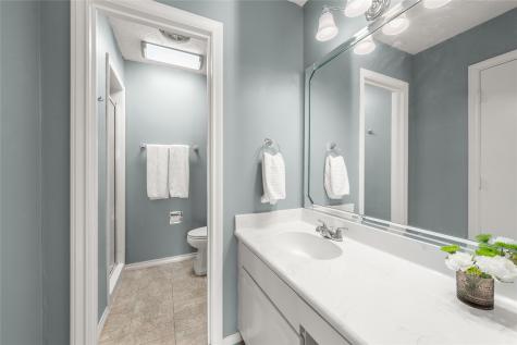 5236 Lake Shore Drive Waco TX 76710