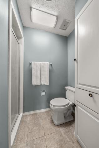 5236 Lake Shore Drive Waco TX 76710