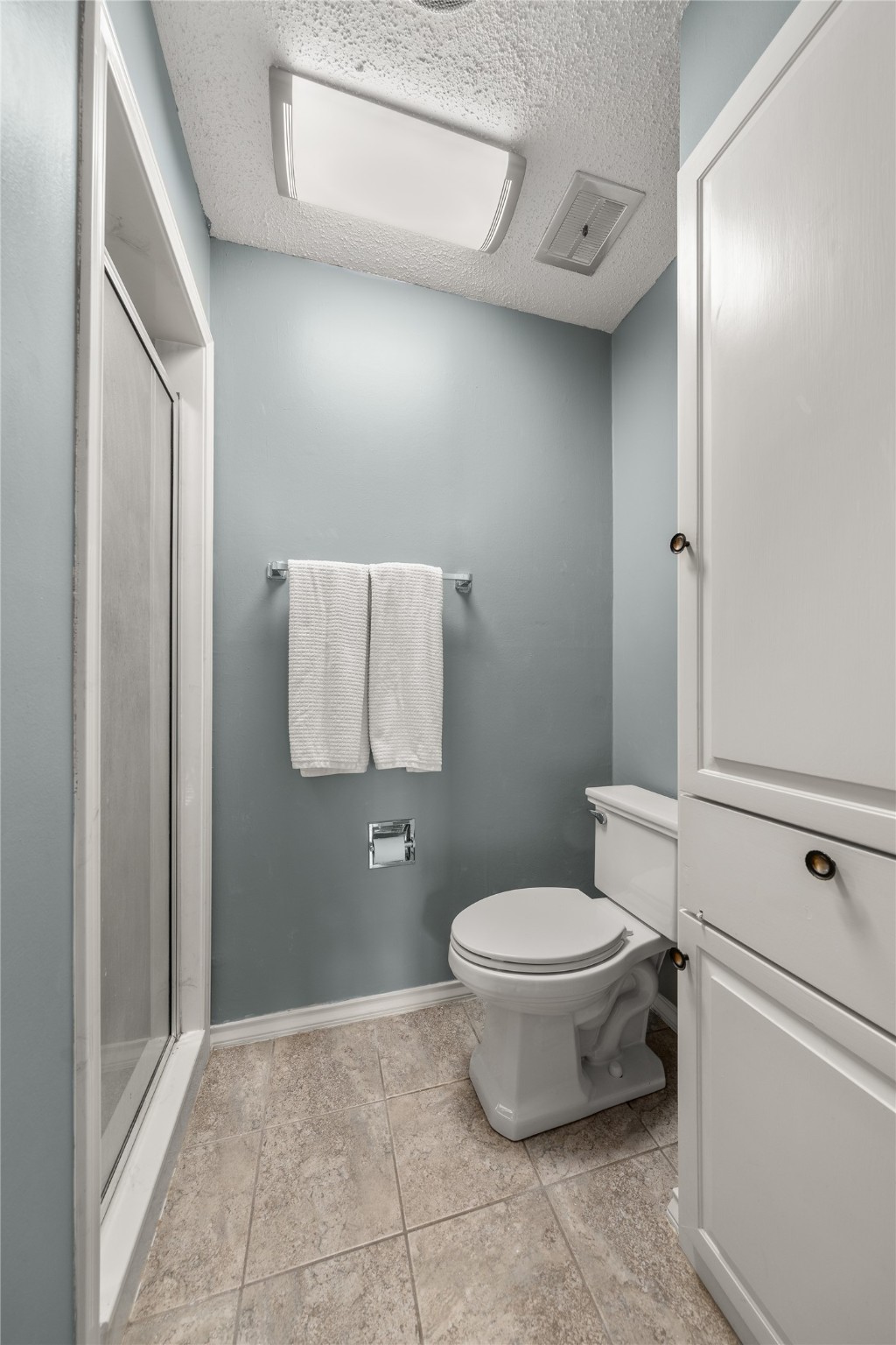 5236 Lake Shore Drive Waco TX 76710