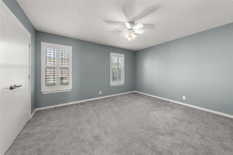 5236 Lake Shore Drive Waco TX 76710