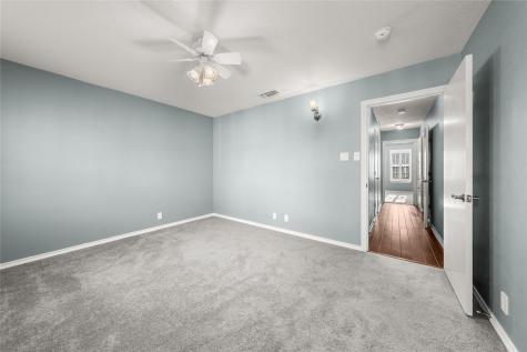 5236 Lake Shore Drive Waco TX 76710
