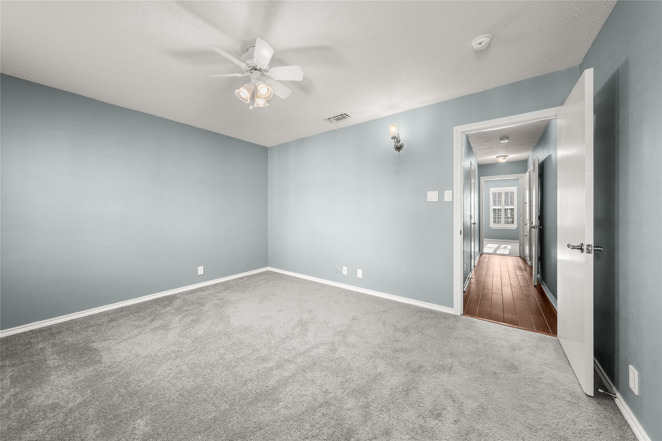5236 Lake Shore Drive Waco TX 76710