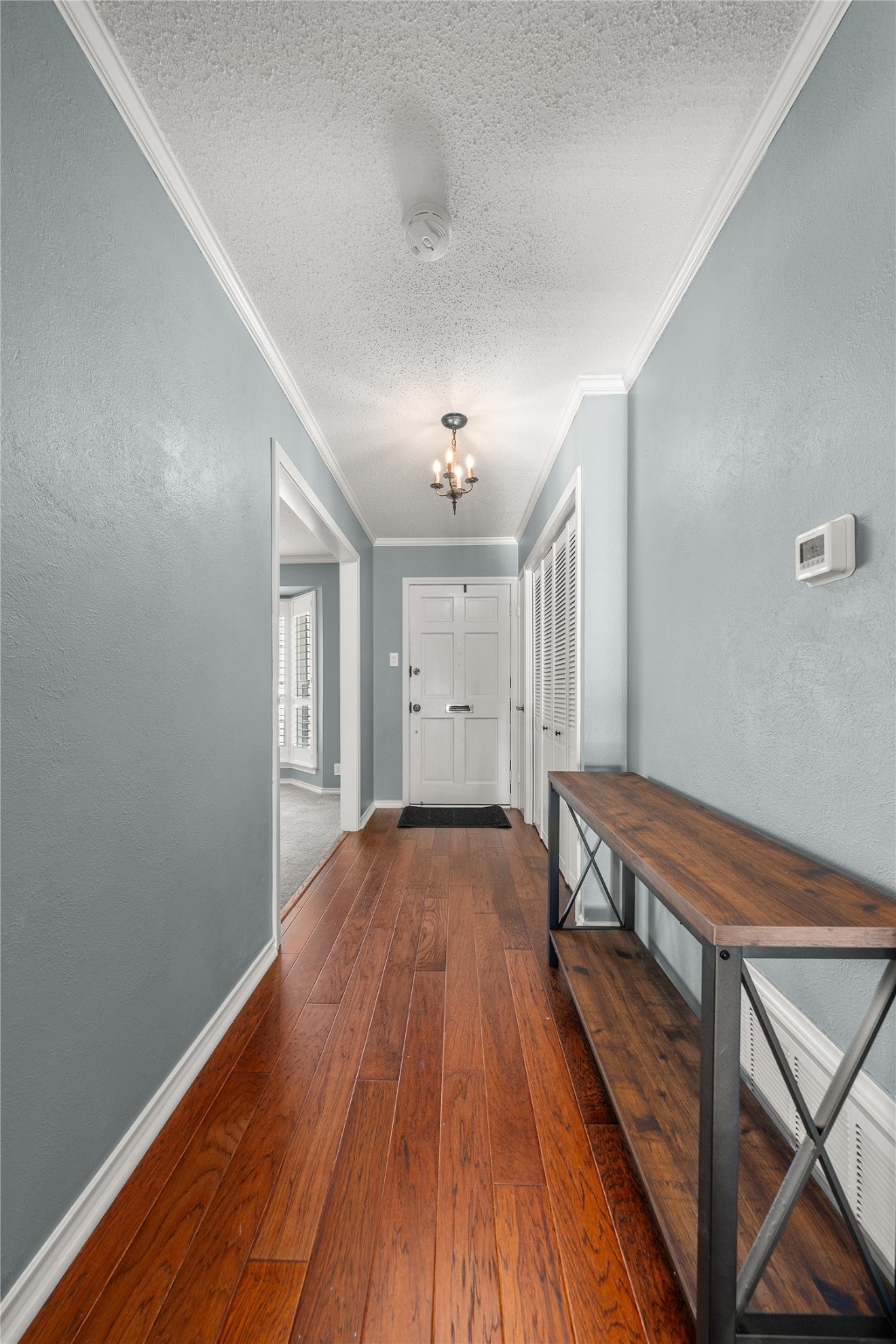 5236 Lake Shore Drive Waco TX 76710