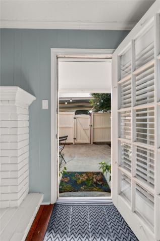 5236 Lake Shore Drive Waco TX 76710
