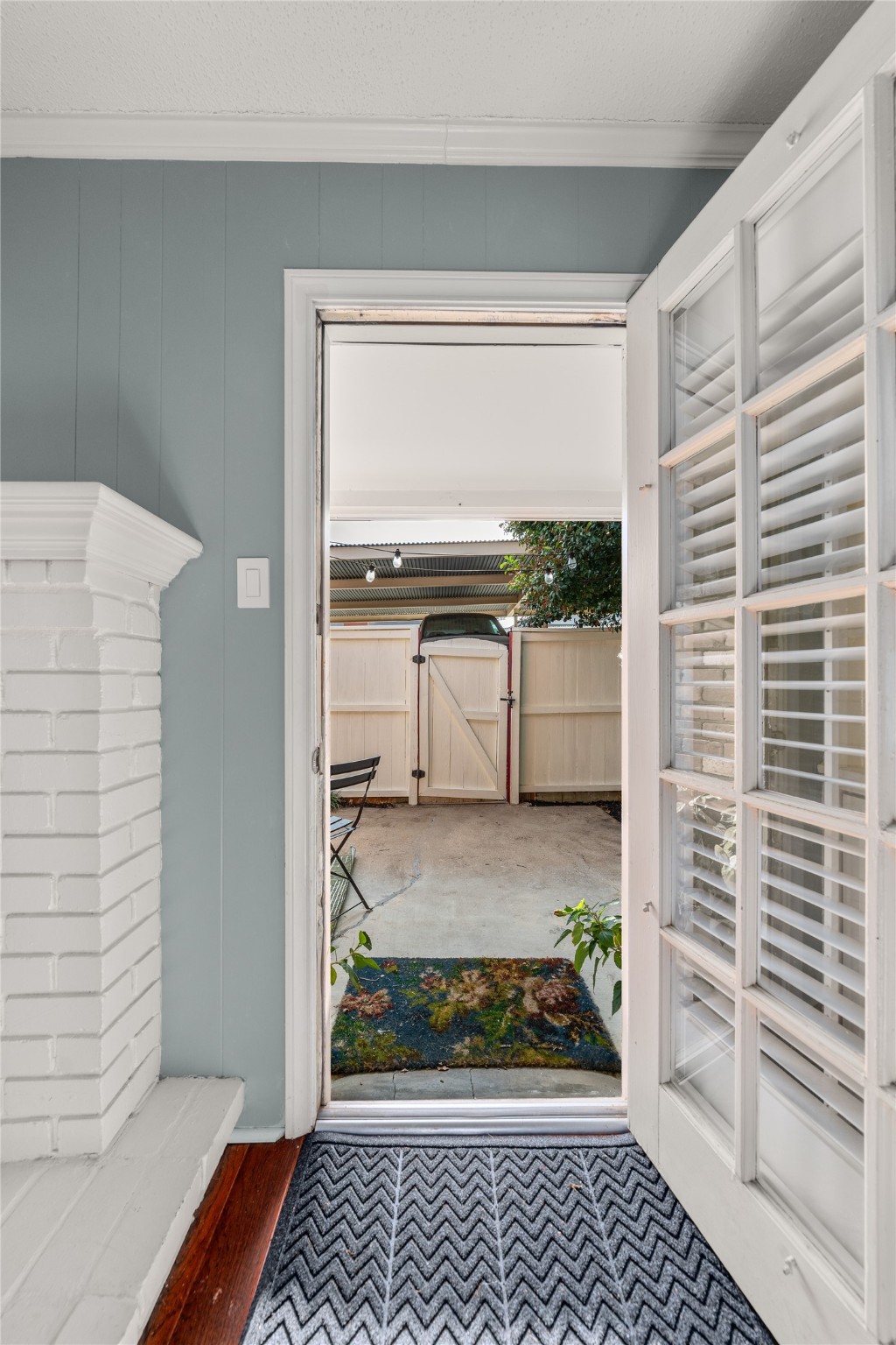 5236 Lake Shore Drive Waco TX 76710