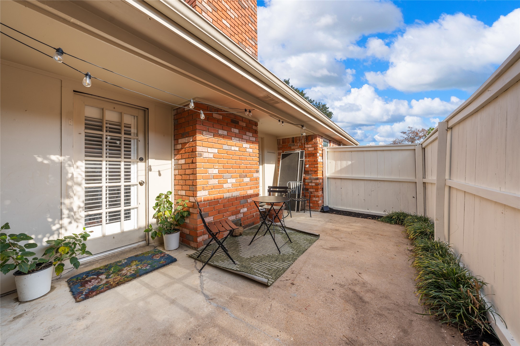 5236 Lake Shore Drive Waco TX 76710