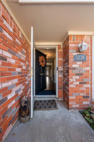 5236 Lake Shore Drive Waco TX 76710