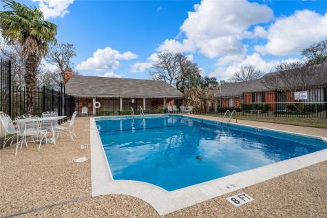 5236 Lake Shore Drive Waco TX 76710