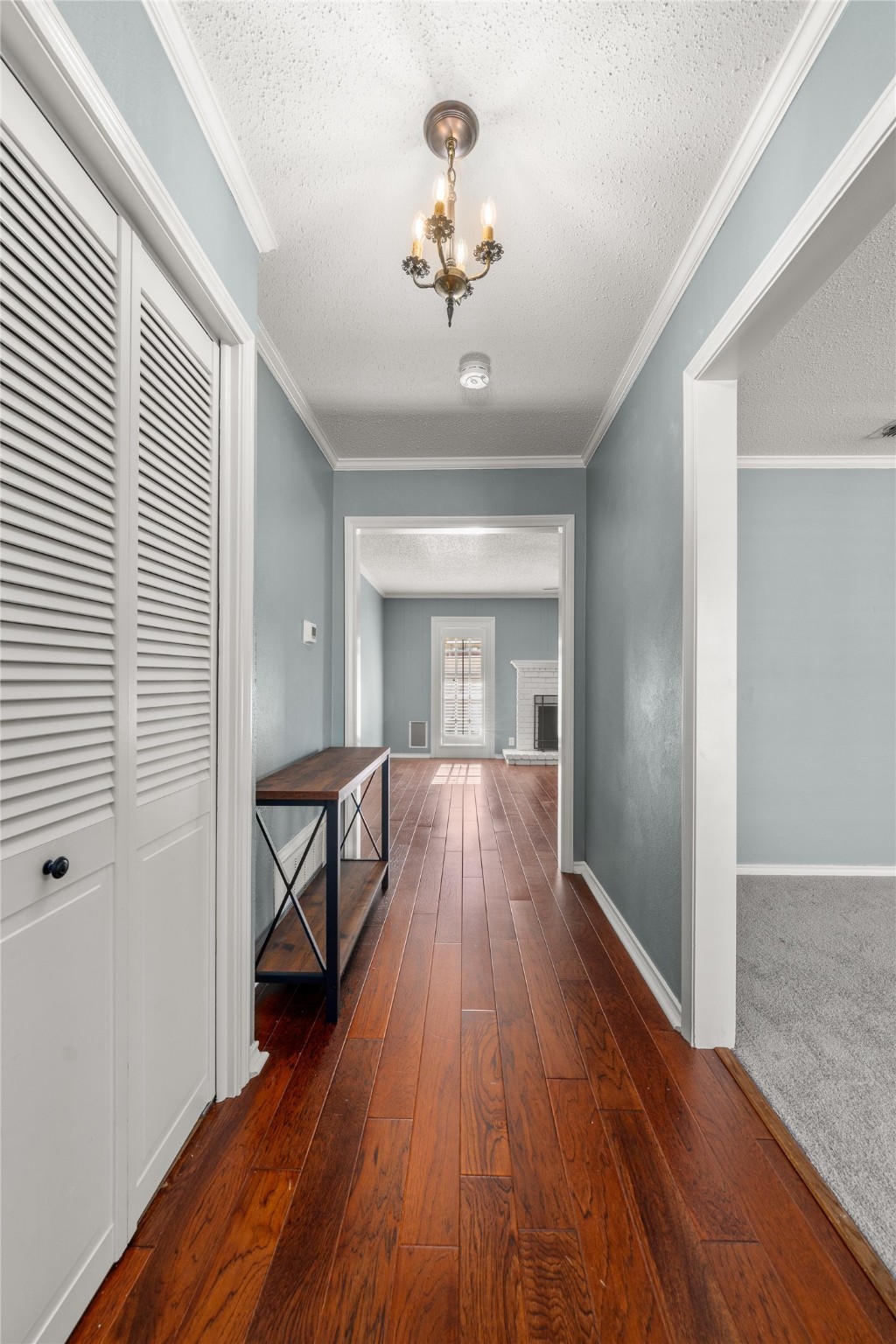5236 Lake Shore Drive Waco TX 76710