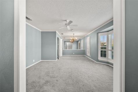 5236 Lake Shore Drive Waco TX 76710