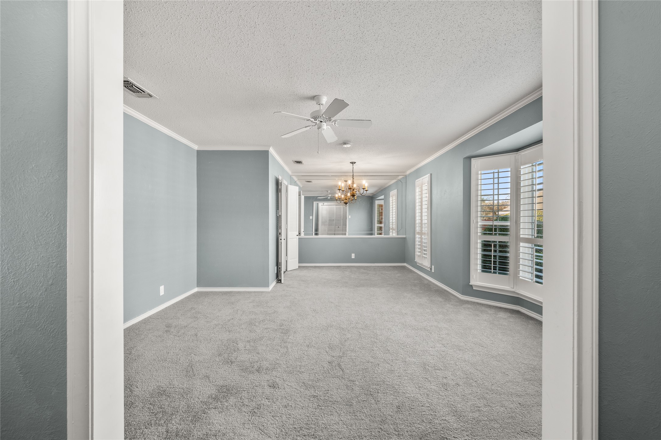 5236 Lake Shore Drive Waco TX 76710