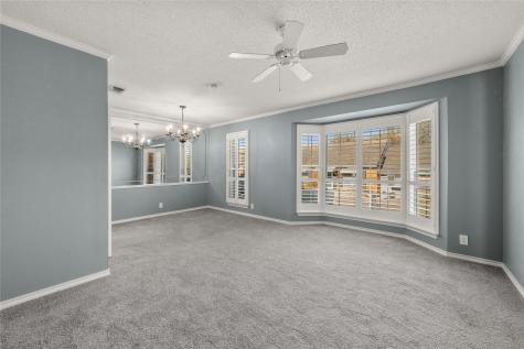 5236 Lake Shore Drive Waco TX 76710