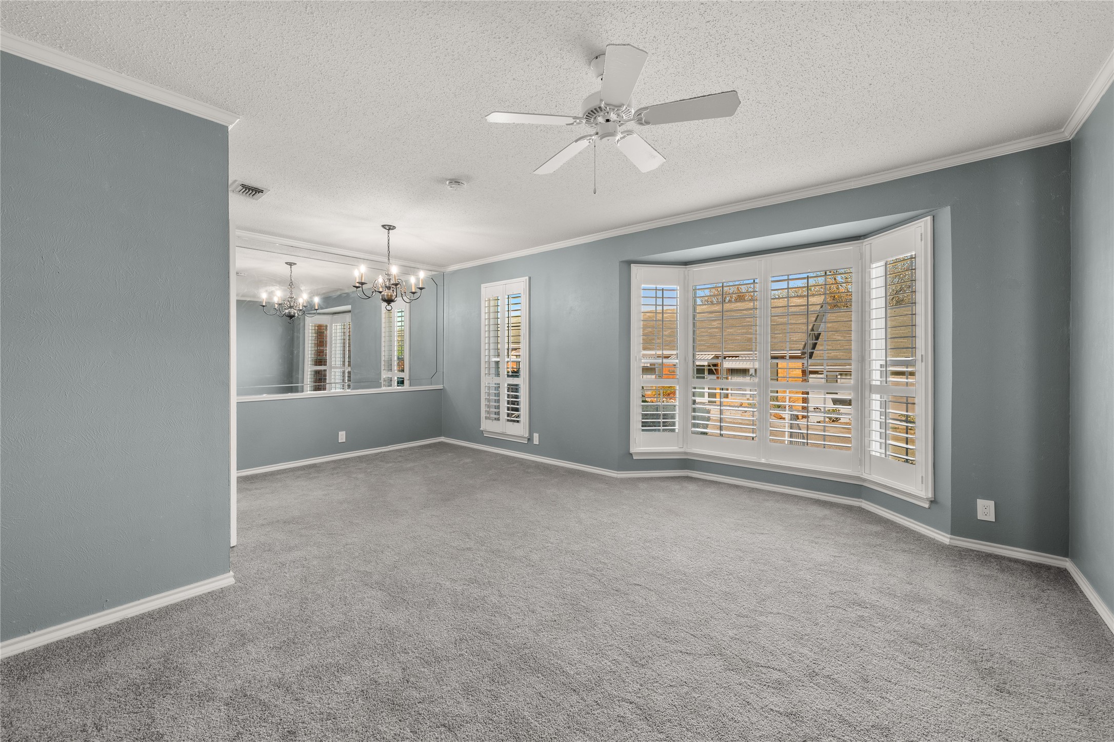 5236 Lake Shore Drive Waco TX 76710