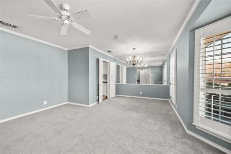 5236 Lake Shore Drive Waco TX 76710