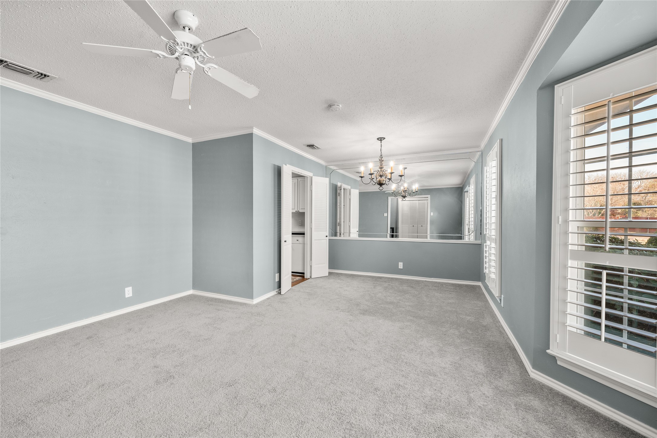 5236 Lake Shore Drive Waco TX 76710