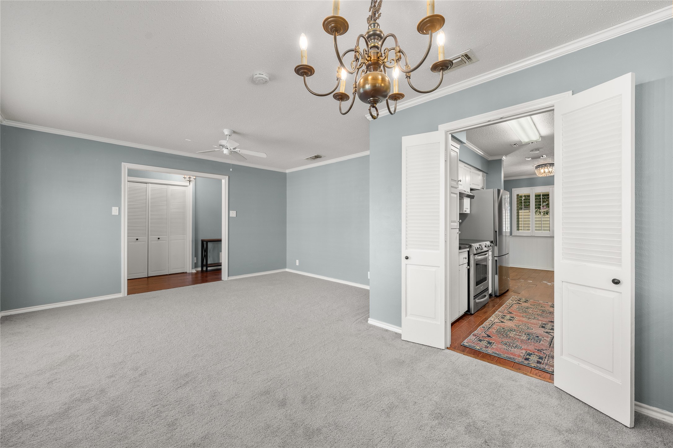 5236 Lake Shore Drive Waco TX 76710