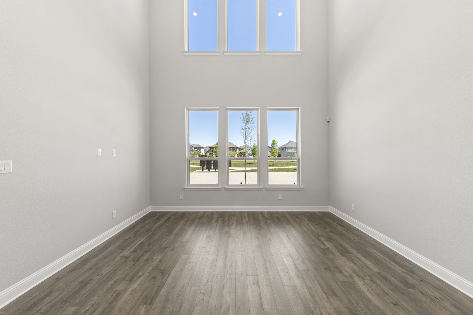 4425 Flowerpot Drive Celina TX 75078