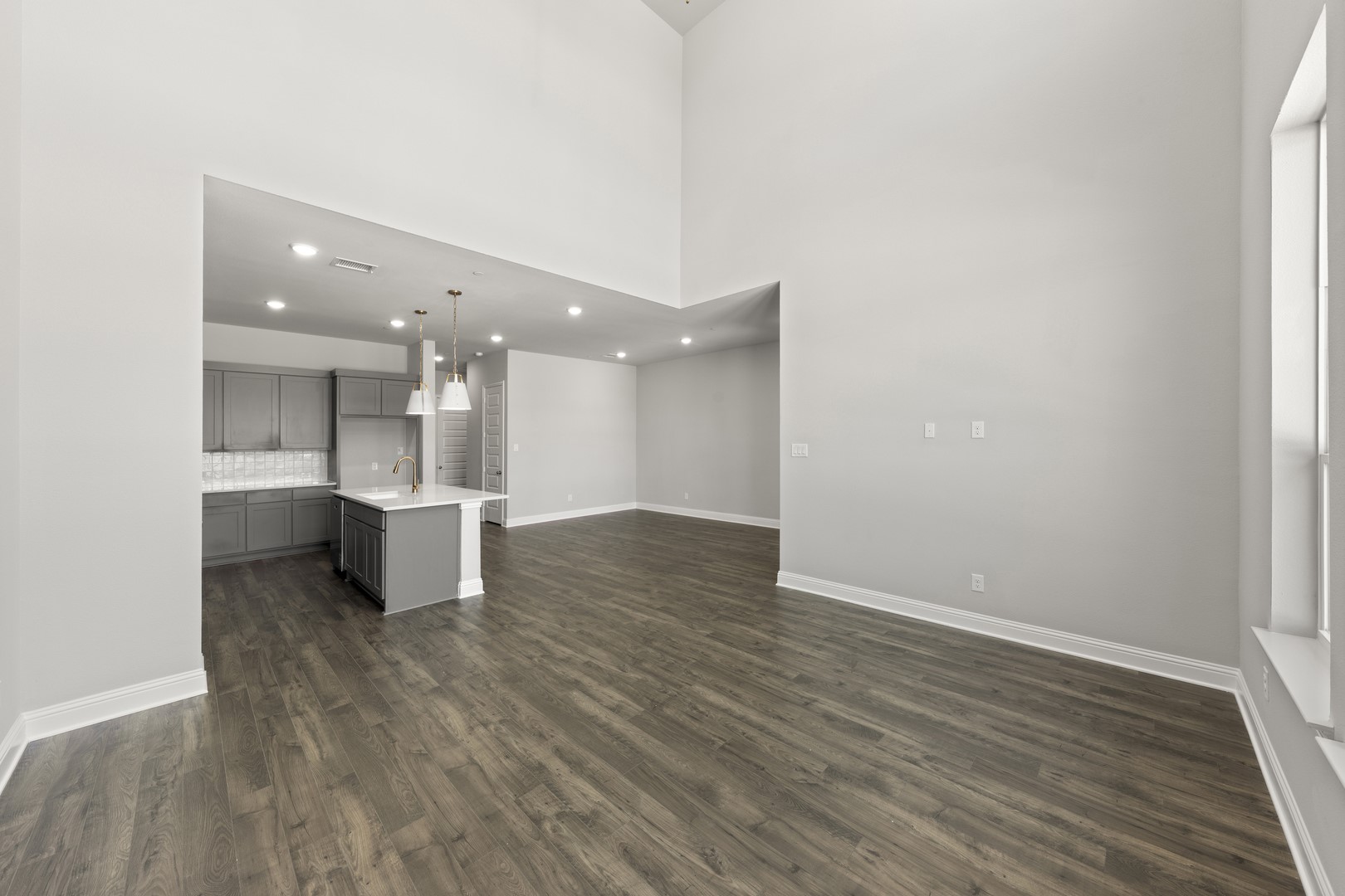 4425 Flowerpot Drive Celina TX 75078
