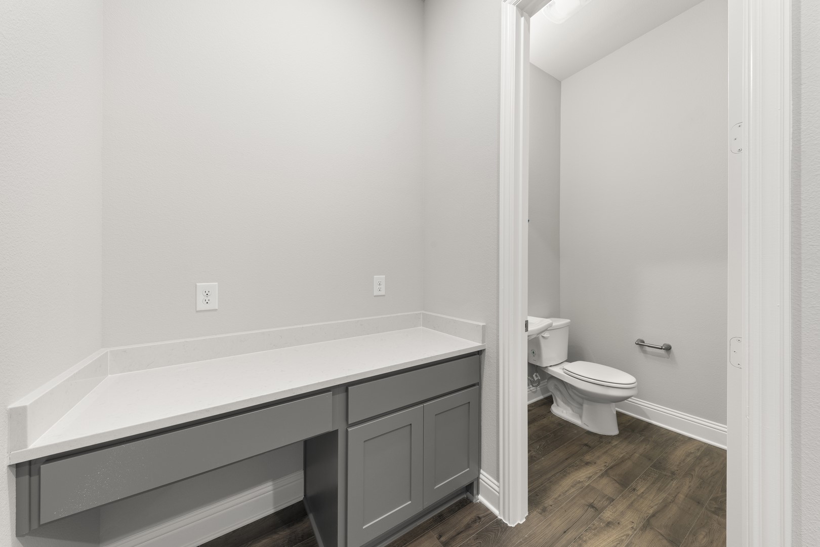 4425 Flowerpot Drive Celina TX 75078
