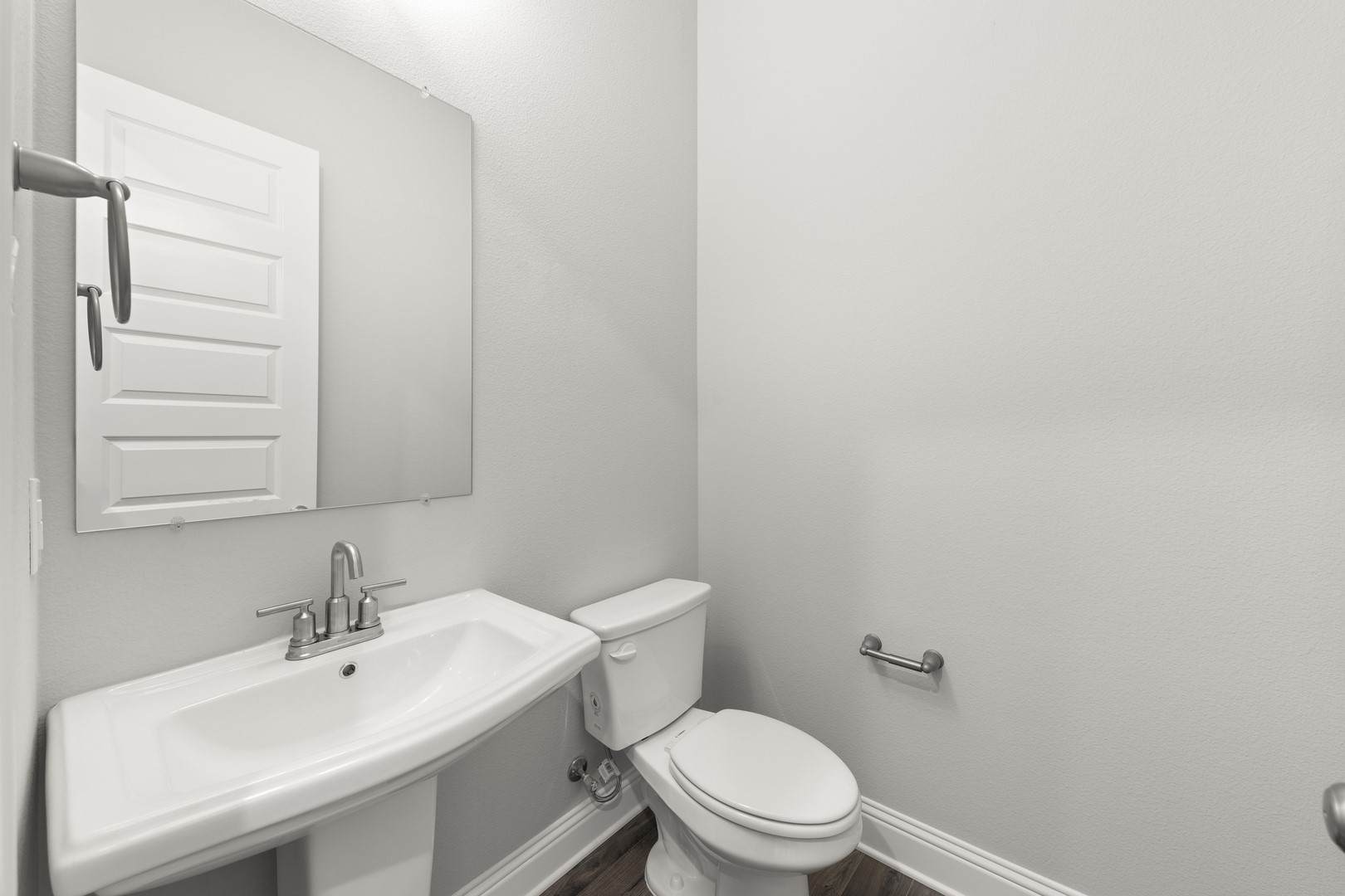 4425 Flowerpot Drive Celina TX 75078