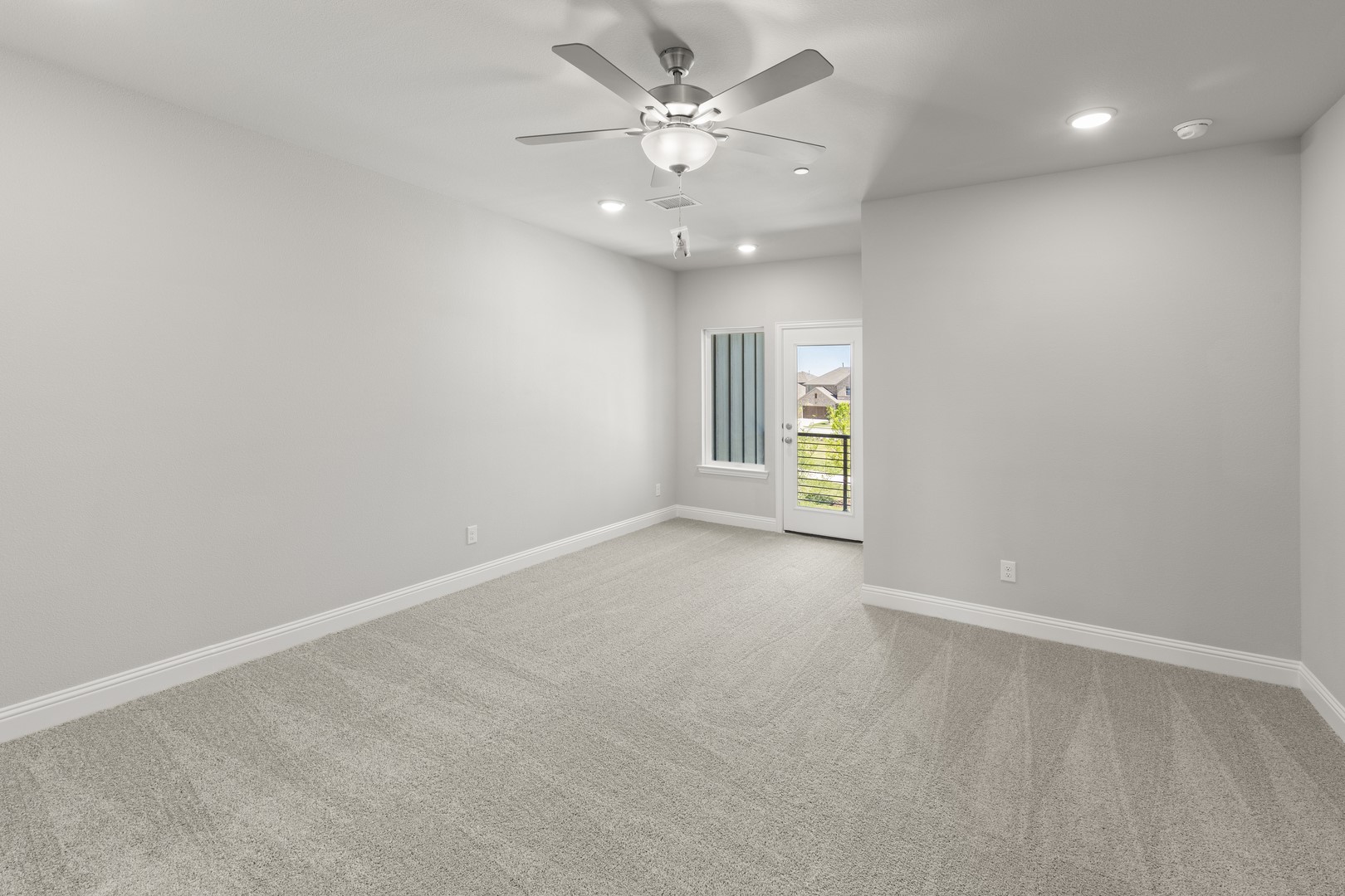 4425 Flowerpot Drive Celina TX 75078