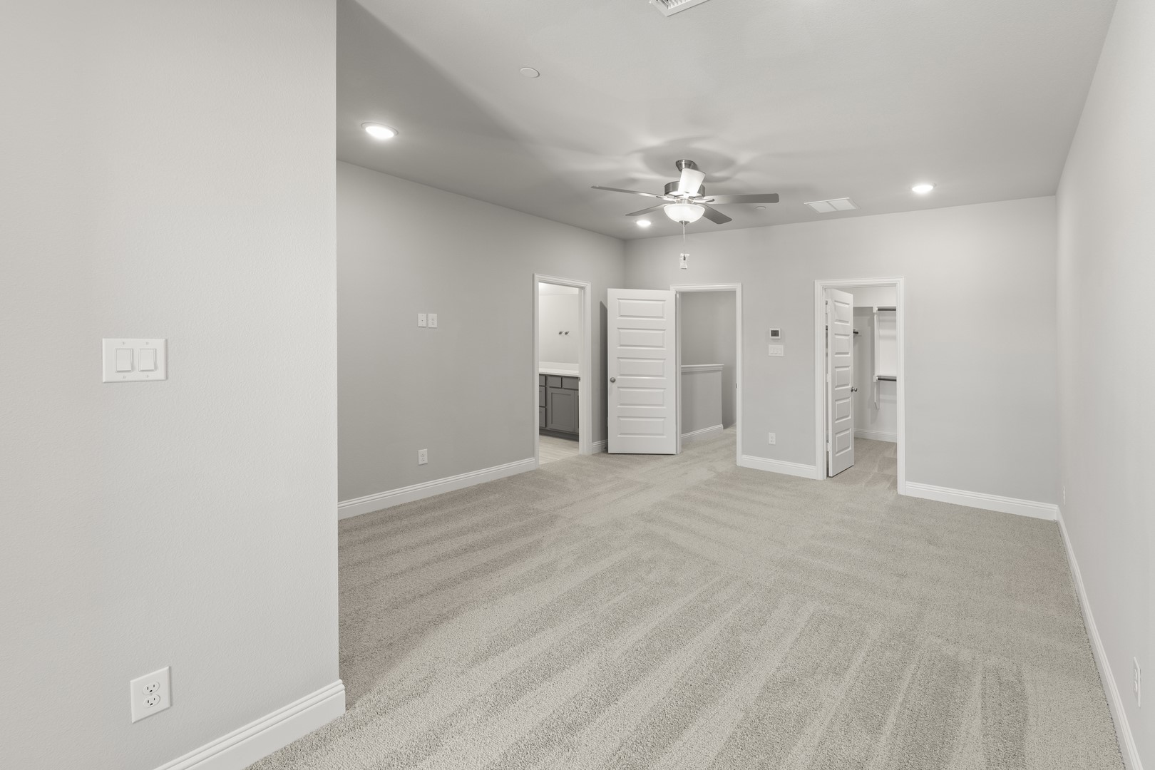 4425 Flowerpot Drive Celina TX 75078
