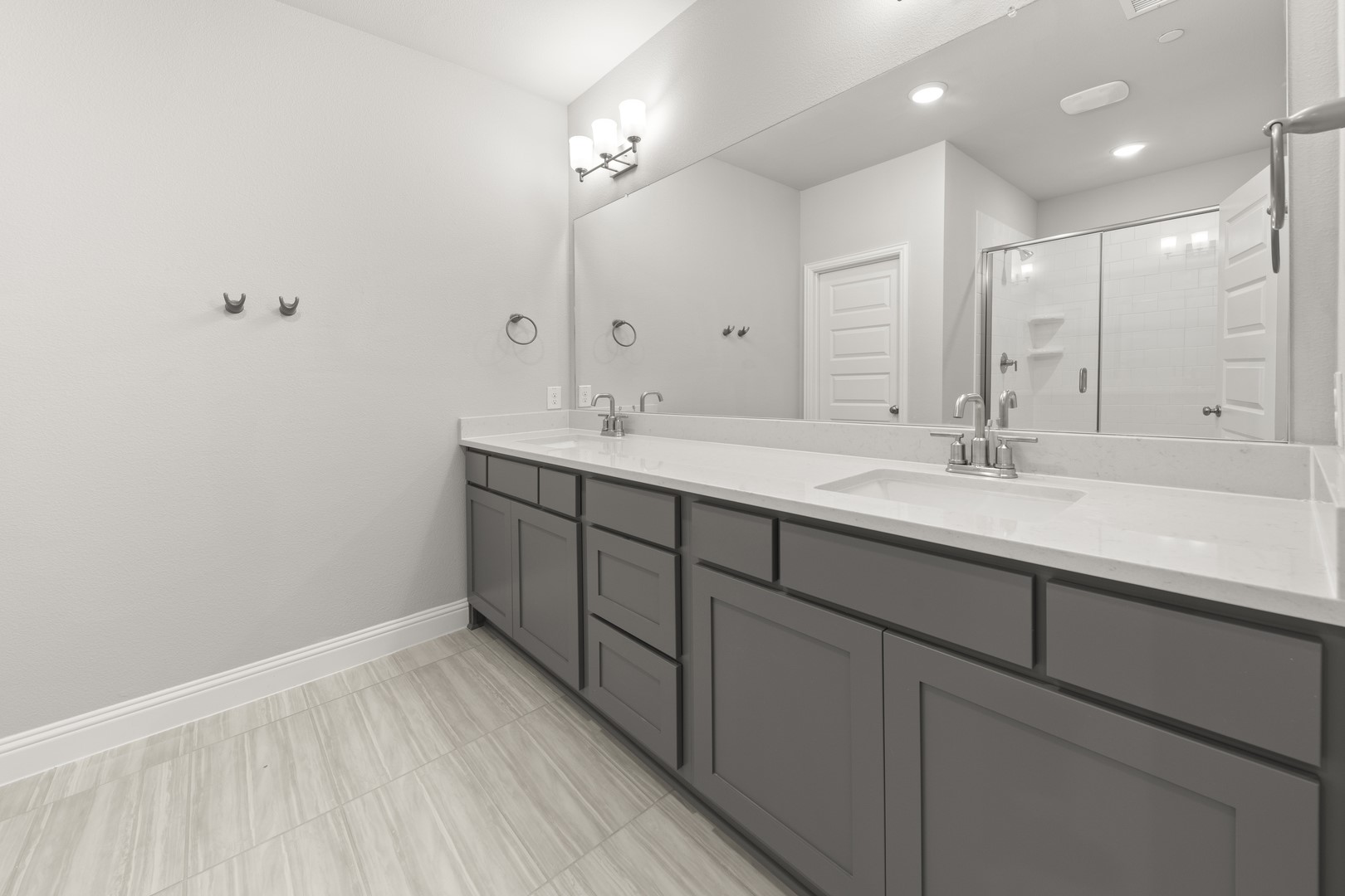 4425 Flowerpot Drive Celina TX 75078