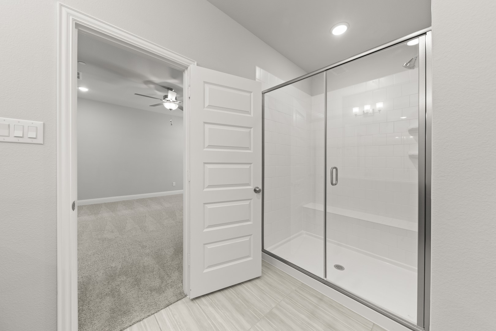 4425 Flowerpot Drive Celina TX 75078