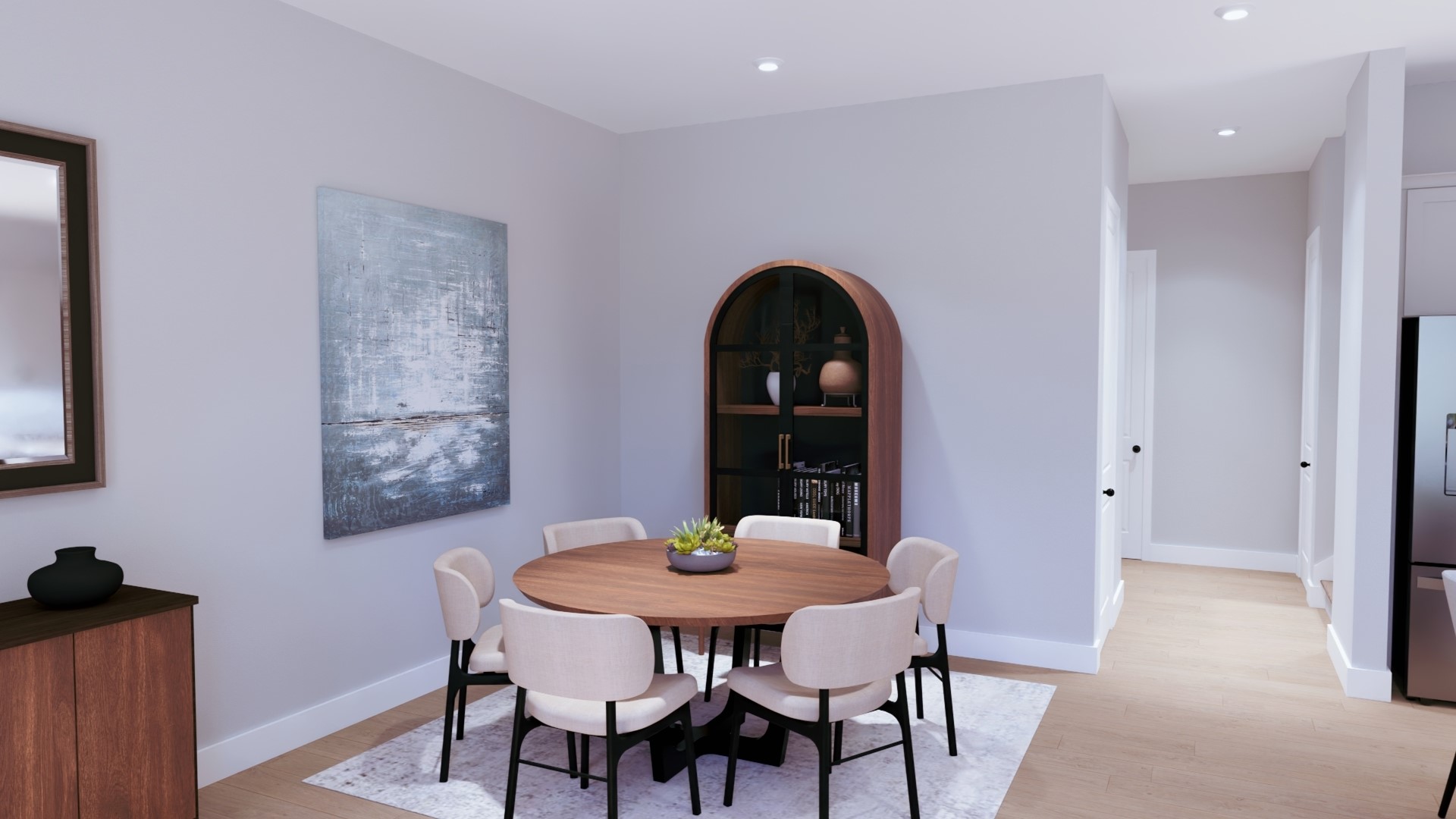 4425 Flowerpot Drive Celina TX 75078