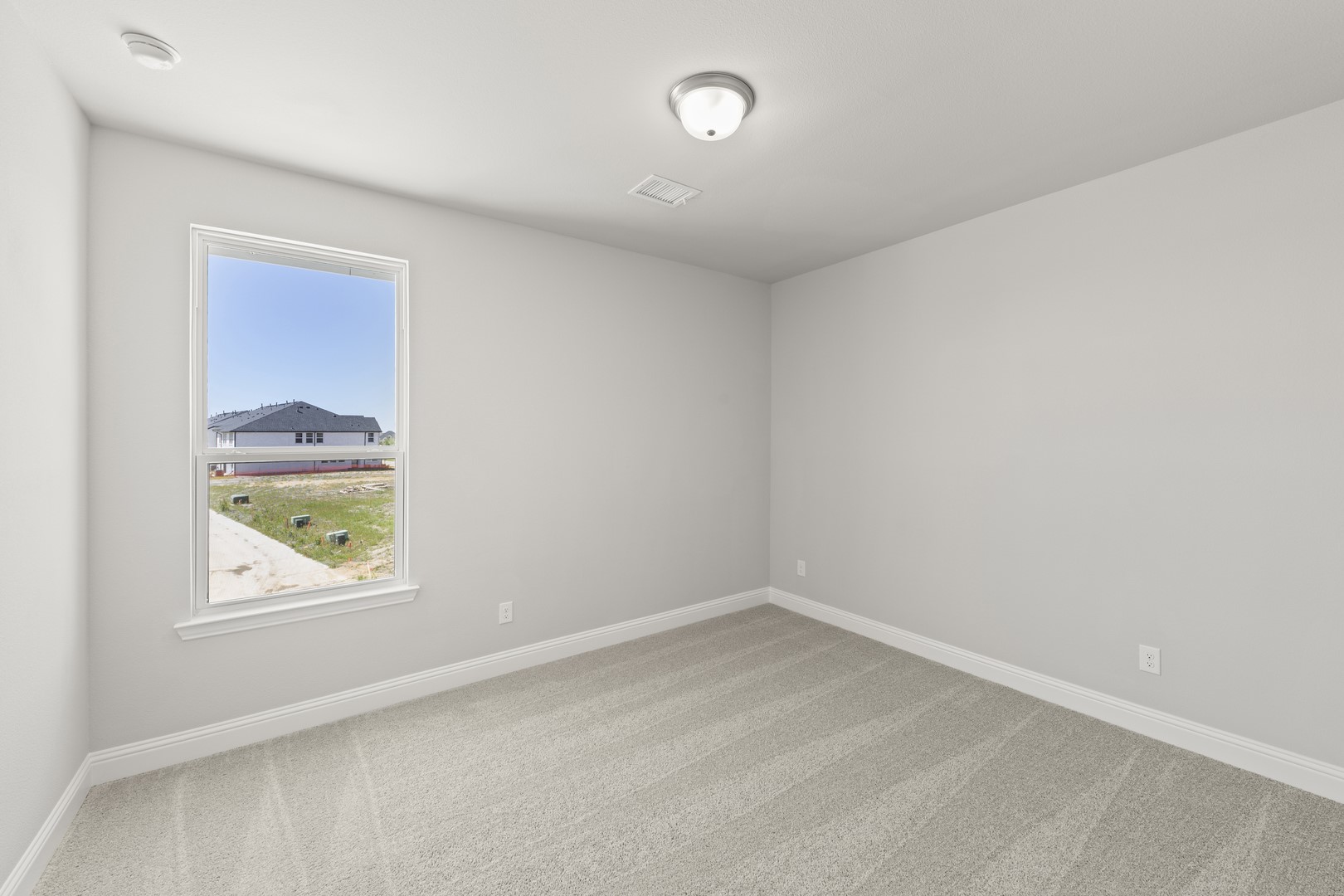 4425 Flowerpot Drive Celina TX 75078