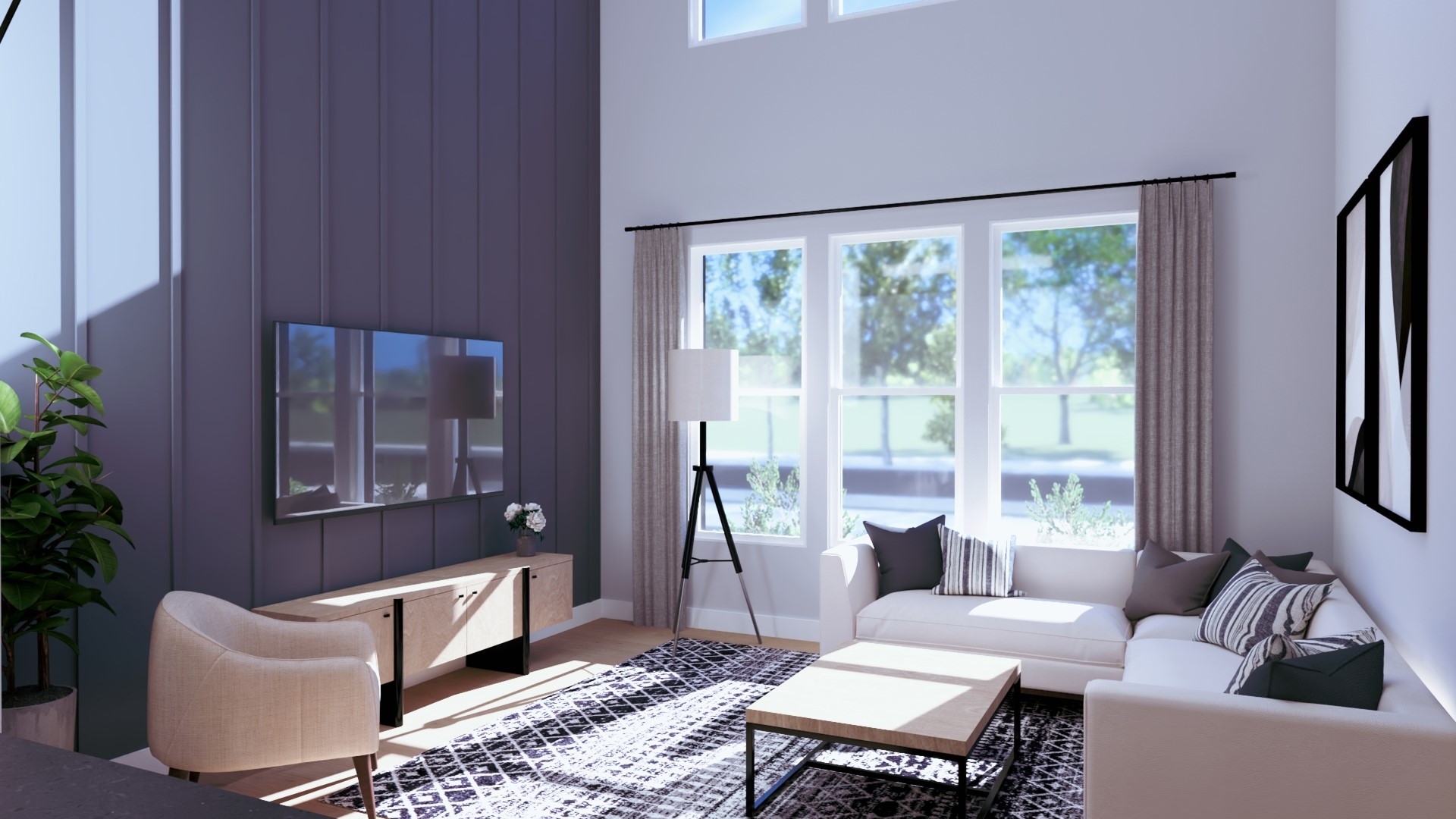 4425 Flowerpot Drive Celina TX 75078