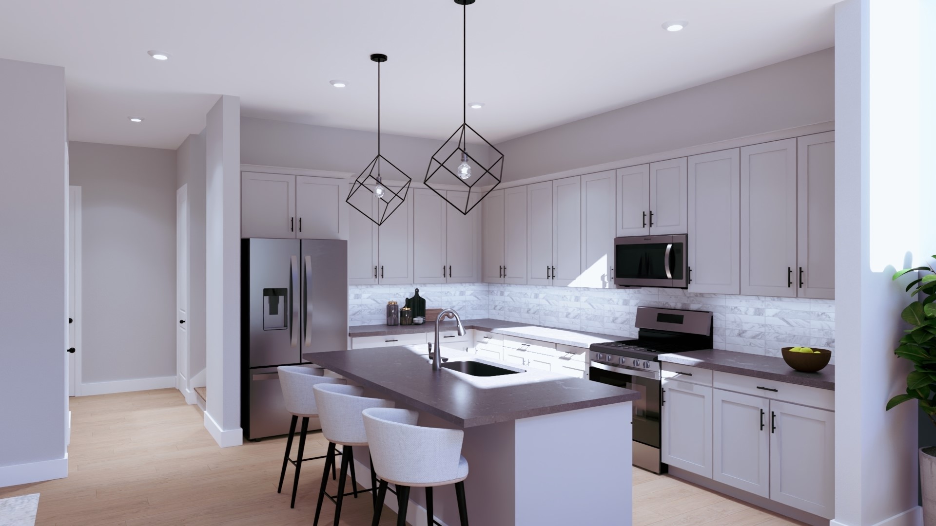 4425 Flowerpot Drive Celina TX 75078