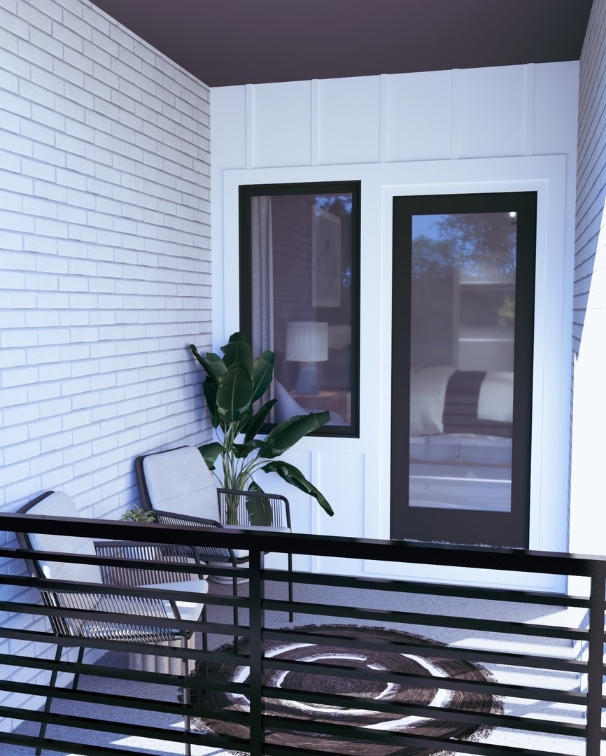 4425 Flowerpot Drive Celina TX 75078