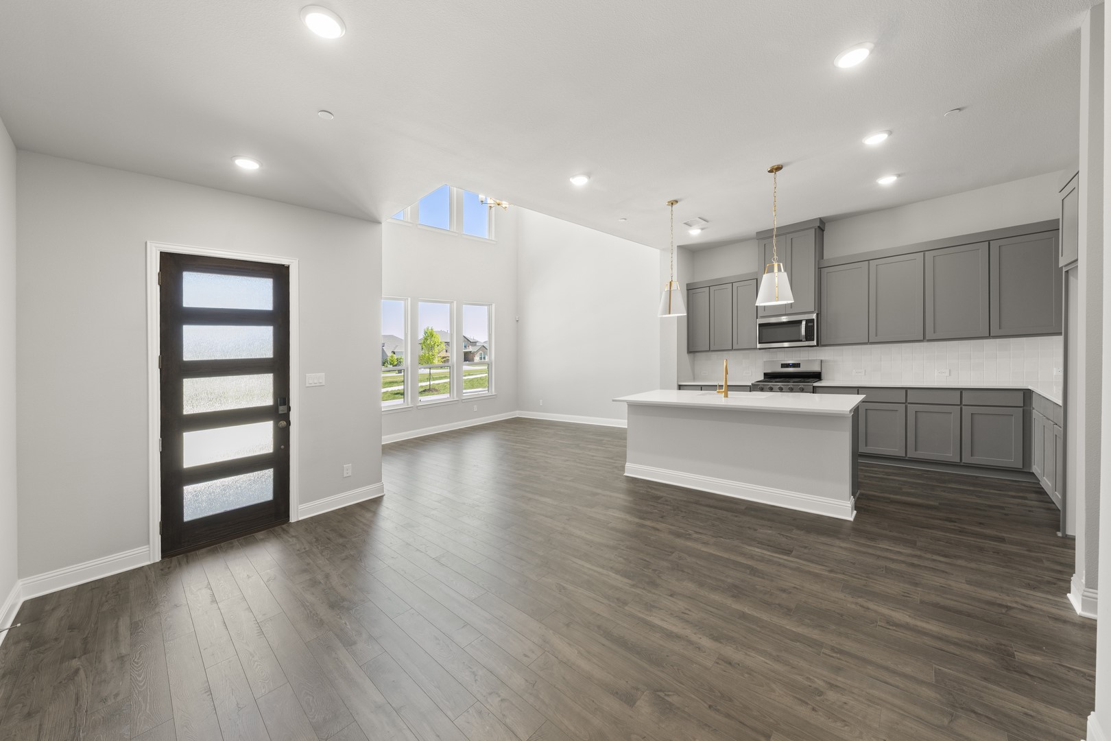 4425 Flowerpot Drive Celina TX 75078