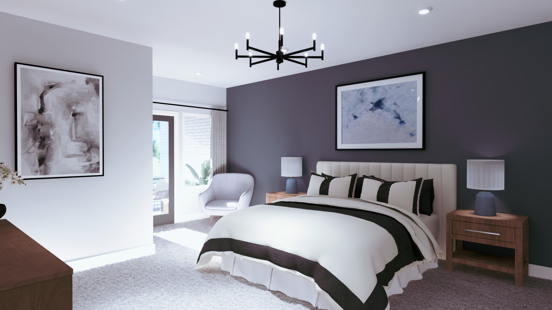 4425 Flowerpot Drive Celina TX 75078