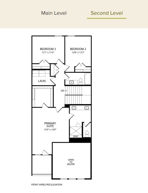 4425 Flowerpot Drive Celina TX 75078