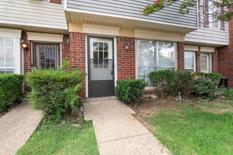 10500 Lake June Road Dallas TX 75217