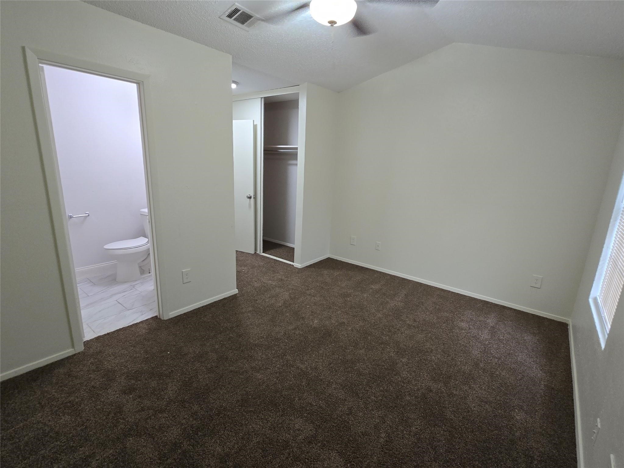10500 Lake June Road Dallas TX 75217