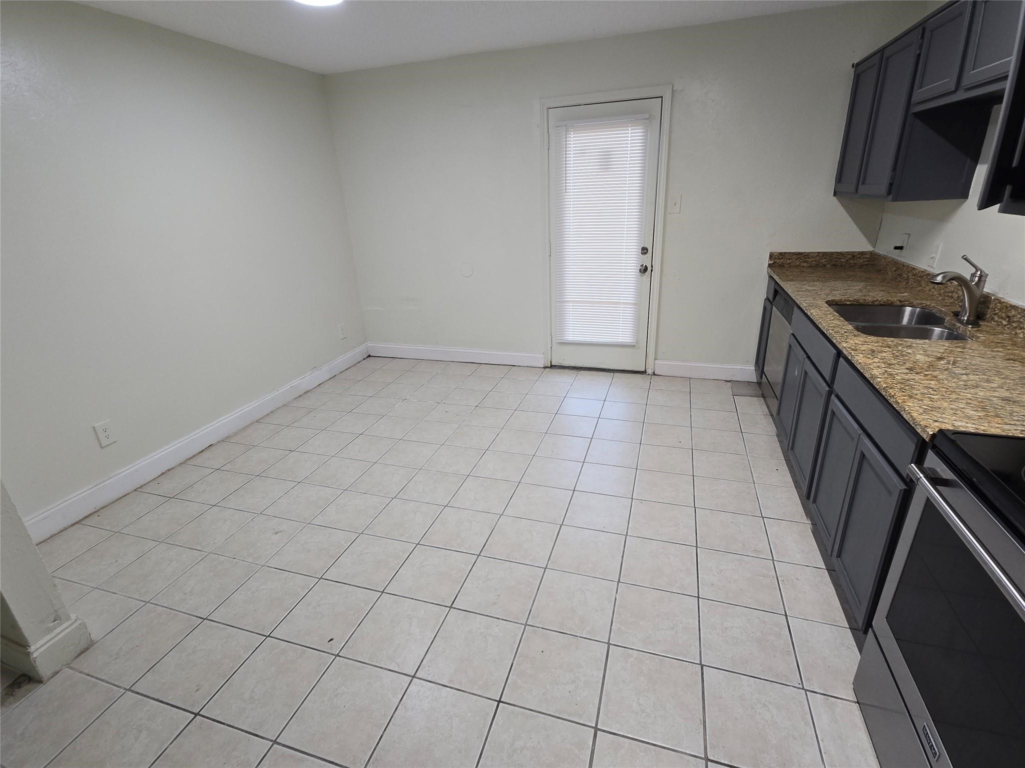 10500 Lake June Road Dallas TX 75217