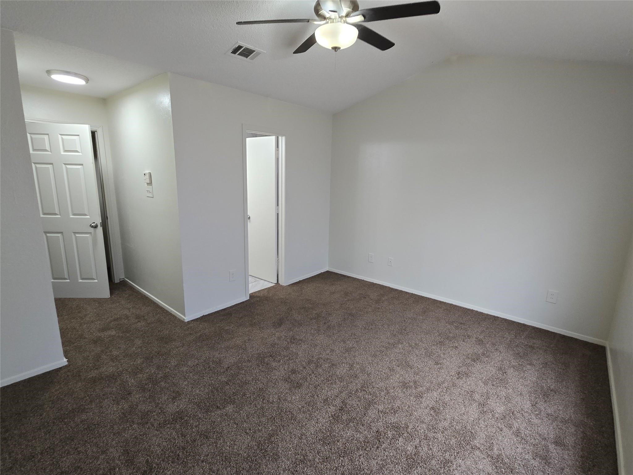 10500 Lake June Road Dallas TX 75217