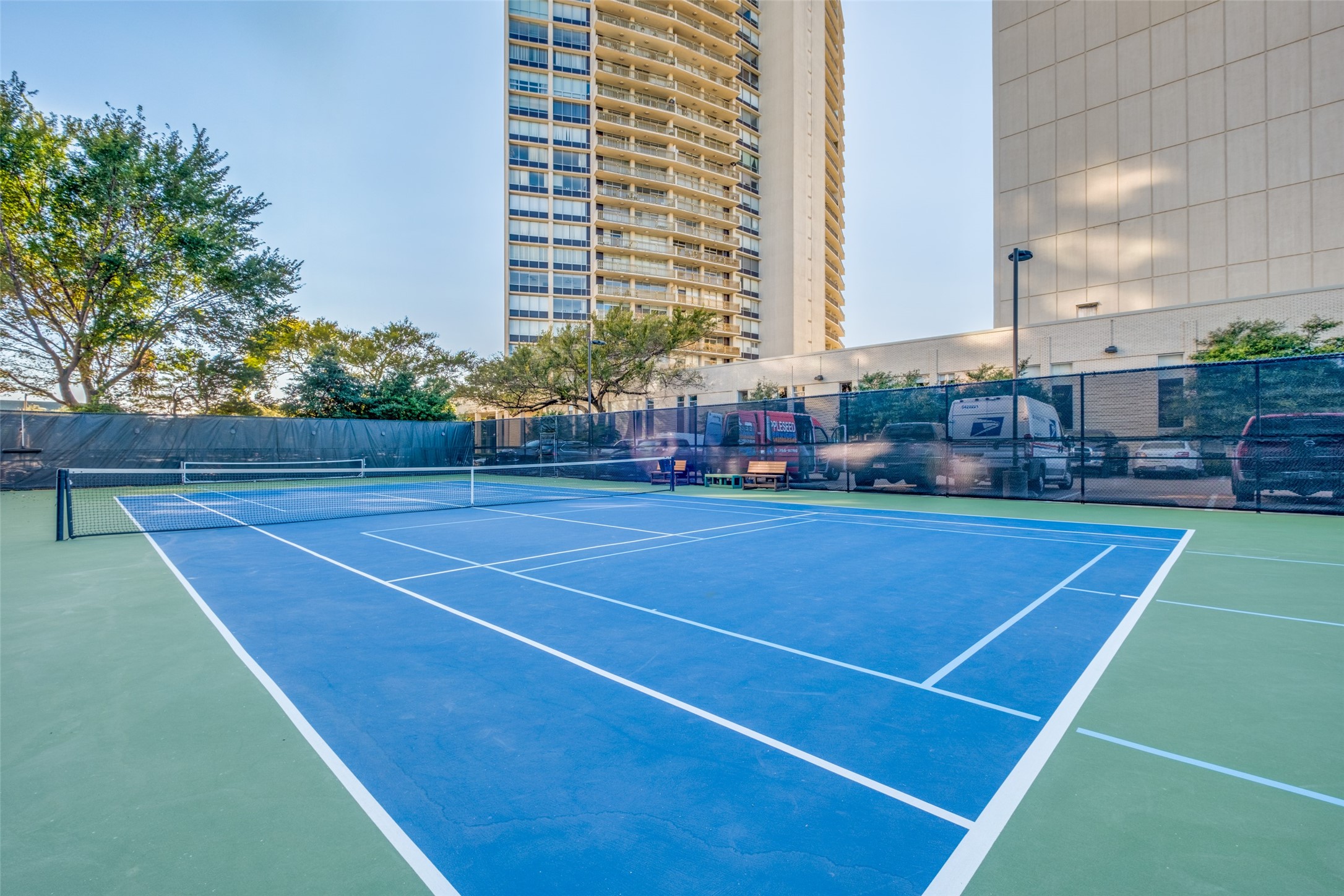 6211 W Northwest Highway Dallas TX 75225
